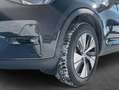 Volvo XC40 XC40 B4 B DKG Plus Dark Schwarz - thumbnail 6