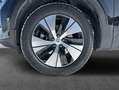 Volvo XC40 XC40 B4 B DKG Plus Dark Negru - thumbnail 7