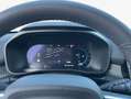 Volvo XC40 XC40 B4 B DKG Plus Dark Schwarz - thumbnail 17