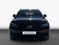 Volvo XC40 XC40 B4 B DKG Plus Dark Schwarz - thumbnail 3