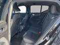 Volvo XC40 XC40 B4 B DKG Plus Dark Schwarz - thumbnail 12