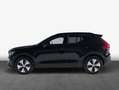 Volvo XC40 XC40 B4 B DKG Plus Dark Schwarz - thumbnail 4