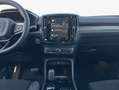 Volvo XC40 XC40 B4 B DKG Plus Dark Schwarz - thumbnail 15