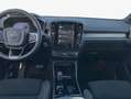 Volvo XC40 XC40 B4 B DKG Plus Dark Schwarz - thumbnail 13