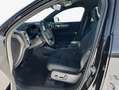 Volvo XC40 XC40 B4 B DKG Plus Dark Schwarz - thumbnail 9