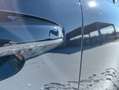 Volvo XC40 XC40 B4 B DKG Plus Dark Negru - thumbnail 26