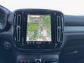 Volvo XC40 XC40 B4 B DKG Plus Dark Schwarz - thumbnail 19