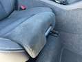 Volvo XC40 XC40 B4 B DKG Plus Dark Negru - thumbnail 22