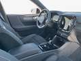 Volvo XC40 XC40 B4 B DKG Plus Dark Schwarz - thumbnail 16