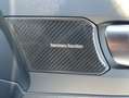 Volvo XC40 XC40 B4 B DKG Plus Dark Schwarz - thumbnail 23