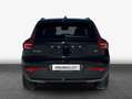 Volvo XC40 XC40 B4 B DKG Plus Dark Schwarz - thumbnail 5