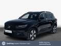 Volvo XC40 XC40 B4 B DKG Plus Dark Schwarz - thumbnail 1