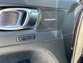 Volvo XC40 XC40 B4 B DKG Plus Dark Schwarz - thumbnail 26