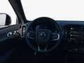 Volvo XC40 XC40 B4 B DKG Plus Dark Schwarz - thumbnail 17