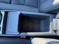 Volvo XC40 XC40 B4 B DKG Plus Dark Schwarz - thumbnail 30
