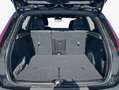Volvo XC40 XC40 B4 B DKG Plus Dark Schwarz - thumbnail 8