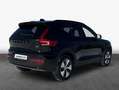 Volvo XC40 XC40 B4 B DKG Plus Dark Schwarz - thumbnail 2