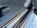Volvo XC40 XC40 B4 B DKG Plus Dark Negru - thumbnail 24