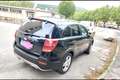Chevrolet Captiva Captiva 2.2 VCDI 184 S Noir - thumbnail 4