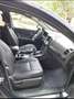 Chevrolet Captiva Captiva 2.2 VCDI 184 S Noir - thumbnail 3