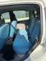 Fiat Panda 1.2 - NEOPATENTATI - 12 MESI DI GARANZIA - Bianco - thumbnail 10