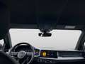 Audi A1 Audi A1 Sportback advanced 25 TFSI 95 PS AKTION Schwarz - thumbnail 8