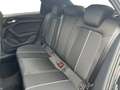 Audi A1 Audi A1 Sportback advanced 25 TFSI 95 PS AKTION Schwarz - thumbnail 11