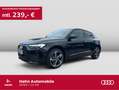 Audi A1 Audi A1 Sportback advanced 25 TFSI 95 PS AKTION Schwarz - thumbnail 1