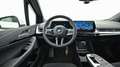 BMW 218 i Weiß - thumbnail 8