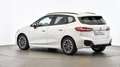 BMW 218 i Weiß - thumbnail 2