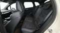 BMW 218 i Weiß - thumbnail 6