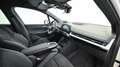BMW 218 i Weiß - thumbnail 10