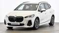 BMW 218 i Weiß - thumbnail 4