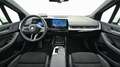BMW 218 i Weiß - thumbnail 7