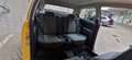 Volkswagen Fox 1.2i - thumbnail 7