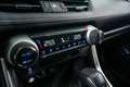 Toyota RAV 4 2.5 hybrid 2WD Advance Blanco - thumbnail 26