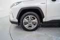 Toyota RAV 4 2.5 hybrid 2WD Advance Blanco - thumbnail 11