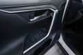 Toyota RAV 4 2.5 hybrid 2WD Advance Blanco - thumbnail 18
