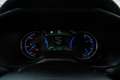 Toyota RAV 4 2.5 hybrid 2WD Advance Blanco - thumbnail 14