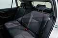 Toyota RAV 4 2.5 hybrid 2WD Advance Blanco - thumbnail 33