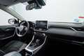 Toyota RAV 4 2.5 hybrid 2WD Advance Blanco - thumbnail 32