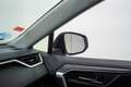 Toyota RAV 4 2.5 hybrid 2WD Advance Blanco - thumbnail 30