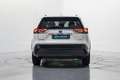 Toyota RAV 4 2.5 hybrid 2WD Advance Blanco - thumbnail 4
