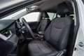 Toyota RAV 4 2.5 hybrid 2WD Advance Blanco - thumbnail 13
