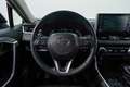 Toyota RAV 4 2.5 hybrid 2WD Advance Blanco - thumbnail 19