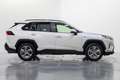 Toyota RAV 4 2.5 hybrid 2WD Advance Blanco - thumbnail 7