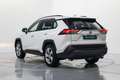 Toyota RAV 4 2.5 hybrid 2WD Advance Blanco - thumbnail 9
