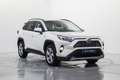 Toyota RAV 4 2.5 hybrid 2WD Advance Blanco - thumbnail 3