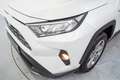 Toyota RAV 4 2.5 hybrid 2WD Advance Blanco - thumbnail 10