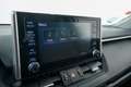 Toyota RAV 4 2.5 hybrid 2WD Advance Blanco - thumbnail 27